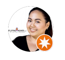 Portrait of Maria Gonzalez, Event Coordinator at Artisan Collective