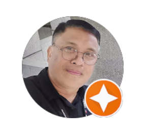 Portrait of Maria Gonzalez, Event Coordinator at Artisan Collective